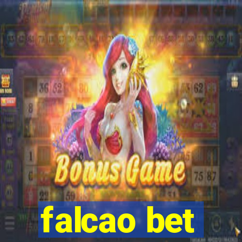 falcao bet